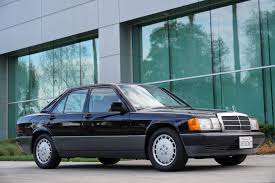 Image result for Canyon Brown 1993 Mercedes