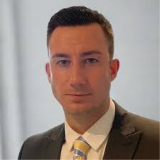 40% Gains in 30 Days: Understanding the 2025 Silver Squeeze"