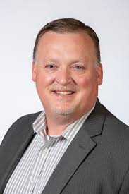 Distinguished Midstream Industry Executives