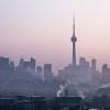 Story image for Toronto Real Estate from Better Dwelling