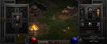 (pdt), but an open beta will follow. Diablo 2 Resurrected Release Im 2 Halbjahr 2021