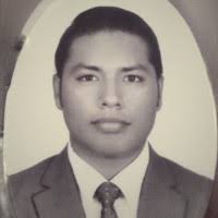 50+ "Cespedes" profiles