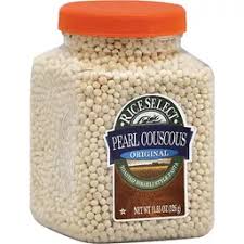 Do we have the correct zip code? Couscous Market Basket