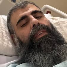 Fundraiser by Emad Yasseen : Urgent Help Needed for Cancer and cover bills