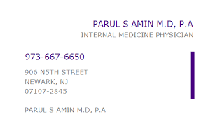 1184944837 NPI Number