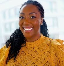 Amber Wilt's Instagram, Twitter & Facebook