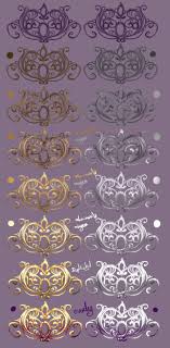 How I Paint Jewelry Gold N Silver Digital Painting Tutorials Digital Art Tutorial Jewelry Drawing
