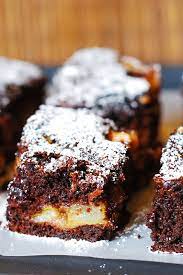 Chocolate Pear Cake Pear Cake Recipes Desserts Pear Dessert
