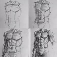 Artist Aytac Armagan Aytcarmagan Drawing Anatomy Art Official Drawing Anatomy And Art Drawingan Figure Drawing Reference Anatomy Sketches Drawings
