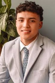 Isabel Shepard's Instagram, Twitter & Facebook