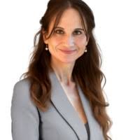 10+ "Martina Klug" profiles