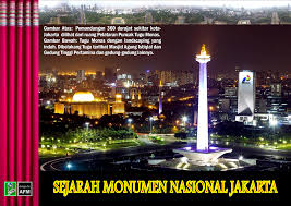 Wina silvina hsb silvinahsb en pinterest. Lukisan Tugu Negara Png Cikimm Com