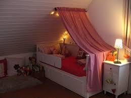 Baldachine orientalisches flair fur das schlafzimmer. Big Girl Big Bed Bed Big Eiche Girl Big Beds Girl Room Big Girl Rooms