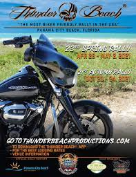 National Motorcycle Rally Events Born To Ride Motorcycle Magazine Motorcycle Tv Radio Events News And Motorcycle Blog