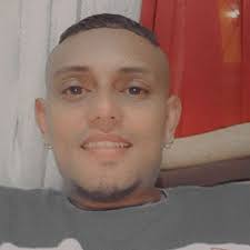 jhon arango (@jhon8508)