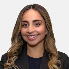 Dan Newlin Injury Attorneys