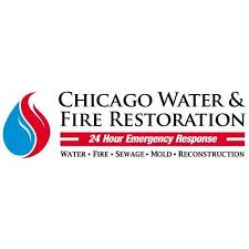 Maybe you would like to learn more about one of these? Chicago Water Fire Restoration 20 Recommendations Elmhurst Il