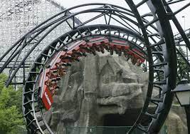 That sell discounted tickets include kroger stores and jewel osco. Special Olympics Six Flags Team Up For Coaster Challenge