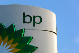 These agencies assist us in collecting certain overdue tax accounts. Bp Hikes Debt Keeps Dividend As Coronavirus Hammers Profits Arab News