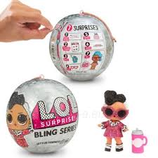 10% off add to cart options. Lol Surprise Bling Series Online Discount Shop For Electronics Apparel Toys Books Games Computers Shoes Jewelry Watches Baby Products Sports Outdoors Office Products Bed Bath Furniture Tools Hardware Automotive
