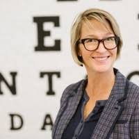 Deb Cross Email & Phone Number