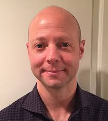 BlackBerry names new security chief to bolster MDM efforts