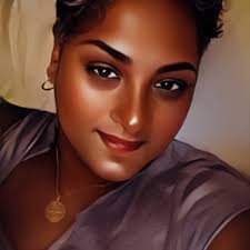 Acrylic artwork in the Amazing Art group