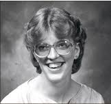 Liberty pays homage to former Flames