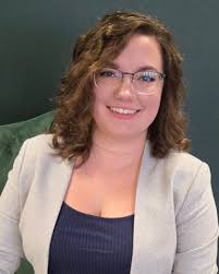 Find Therapists and Psychologists in Greely, ON