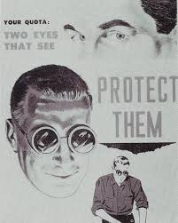 Diagrams can be handily saved to an image for inclusion in science lab experiment instructions, write ups and reports. Goggles Wikipedia