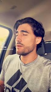 NEED HELP💯 #original #music #songwriter #producer #help #songwriting #love  #singing