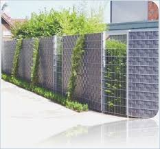 Garden Dividers Made Of Plastic Dividers Garden Plastic Garden Dividers Garden Design Fence