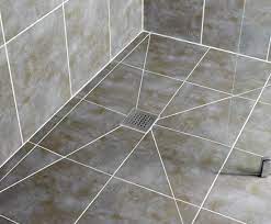 Wet Room Shower Wet Rooms Shower Floor