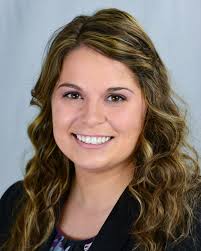 Jefferson County Journal: March 18