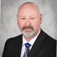 Phillip Pan Email & Phone Number