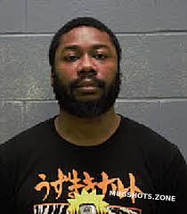 FREEMAN ADRIAN RODRELL 07/01/2021