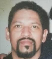 Obituary information for Keith E. Jackson