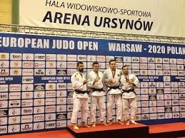 We did not find results for: El Judoca Jose Mari Mendiola Se Adjudica La Medalla De Plata En El Abierto De Europa Basqueteam