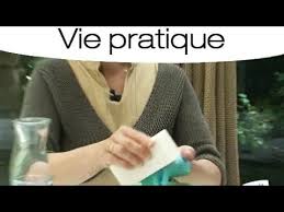 Comment enlever une tâche de stylo bille sur papier ? Astuce Efficace Pour Enlever Une Tache De Stylo Youtube