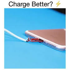The response was kind of read full profile i saw a trackback to my post, bank robbery, which talks about ways in wh. Lifehack Lifehacks Diy Follow Lifestyle Love Art Tips Motivation Tutorial Life Instagood Selfcare Hacks Useful Life Hacks Life Hacks Diy Videos