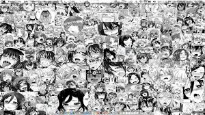 Check out these amazing selects from all over the web. Anime Wallpaper Waifu