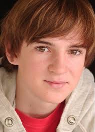 Who is Nick Price dating? Nick Price girlfriend, wife