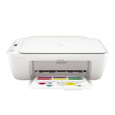 I can do that myself. Hp Deskjet 2720 All In One Printer White Warehouse Stationery Nz