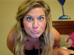 Panther regiment senior spotlight