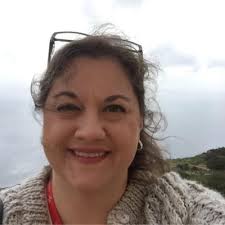 FCSE at Texas Tech (@FCSE_at_TTU)