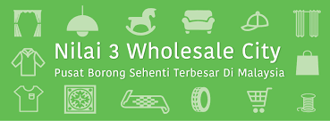 Check spelling or type a new query. Nilai 3 Wholesale City Home Facebook