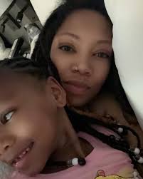 Jada (@jadanicholle) • Instagram photos and videos