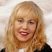 Athey Family Obituaries