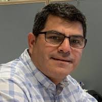 300+ "Germán Escobar" profiles