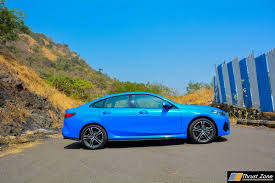 Image result for Misano Blue 2021 2 Series